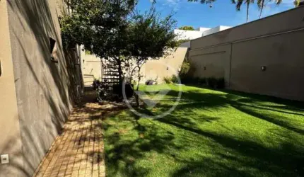 CASA A VENDA NO CONDOMINIO DO BOSQUE 1 codigo: 111316