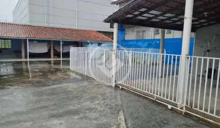 Bairro: Nova Esperança Valor: R$ 1.378.000,00 codigo: 59846