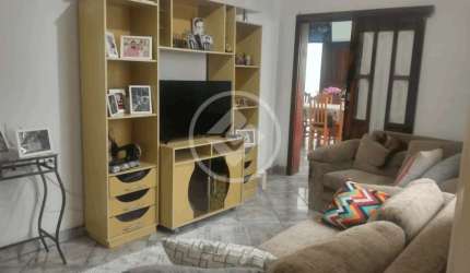 Bairro: São Vicente codigo: 44559