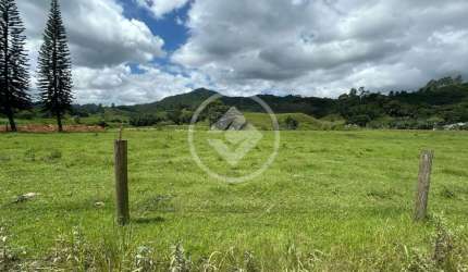 VENDA DE SÍTIO ; OPORTUNIDADE UNICA A 15 KM DA BR 101 codigo: 108480