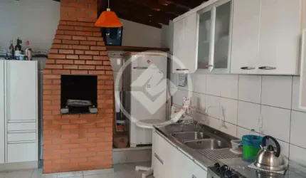 Bairro: CENTRO codigo: 51063