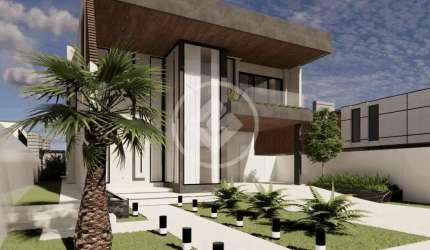Bairro: Santa Regina Valor: R$ 5.700.000,00 codigo: 43821