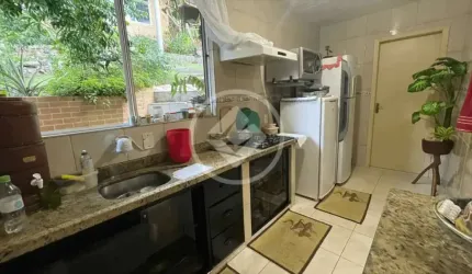 Casa na rua Samuel Rocha codigo: 25431
