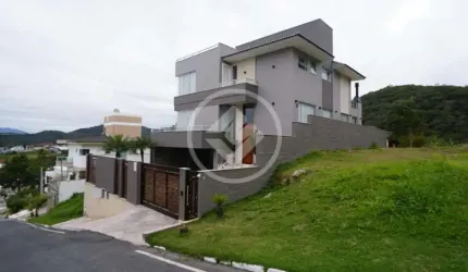 Bairro: Ariribá Valor: R$ 4.500.000,00 codigo: 63259