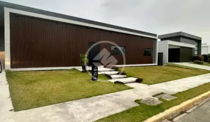 CASA A VENDA NO CALEDONIA codigo: 93752