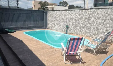 Bairro: Lídia Duarte Valor: R$ 1.278.000,00 codigo: 50771