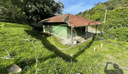 Bairro: Araçá  Valor: R$ 5.500.000,00 codigo: 43207