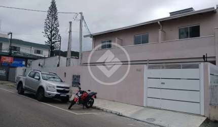 Bairro: Nações Valor: R$ 2.350.000,00 codigo: 63435