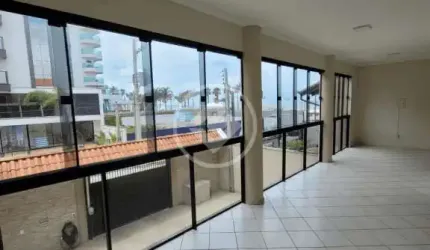 Bairro: Praia Brava de Itajaí codigo: 52022