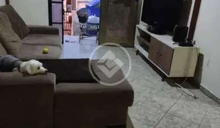 Bairro: Ariribá Valor: R$ 1.200.000,00 codigo: 28241