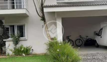 Cond.: Condomínio Residencial Ariribá   Bairro: Ariribá Valor: R$ 4.200.000,00 codigo: 47855