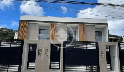 Bairro: Tabuleiro Valor: R$ 920.000,00 codigo: 47383