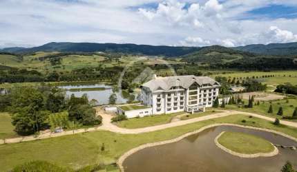 Cond.: Costa da Serra Bairro: Invernadinha Valor: R$ 690.000,00 codigo: 49799