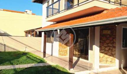 Bairro: Centro Valor: R$ 2.980.000,00 codigo: 61009