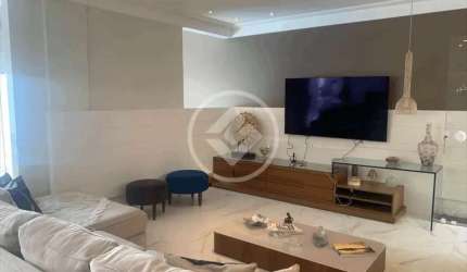Bairro: Praia dos Amores Valor: R$ 4.200.000,00 codigo: 27462