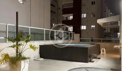 Bairro: CENTRO codigo: 51618