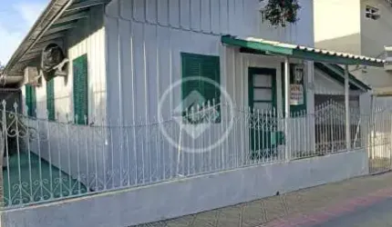 Bairro: Nações Valor: R$ 1.300.000,00 codigo: 45059