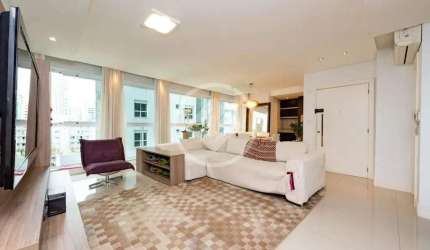 Bairro: CENTRO Valor: R$ 3.950.000,00 codigo: 60462