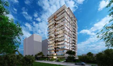 Cond.: Jardins da Brava  Bairro: Praia Brava de Itajaí Valor: R$ 2.860.000,00 codigo: 60483