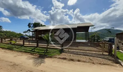 Bairro: Moura Valor: R$ 650.000,00 codigo: 47738