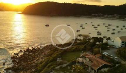 Bairro: Gravatá Valor: R$ 6.500.000,00 codigo: 57062