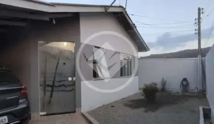 Bairro: Santa Regina codigo: 44027