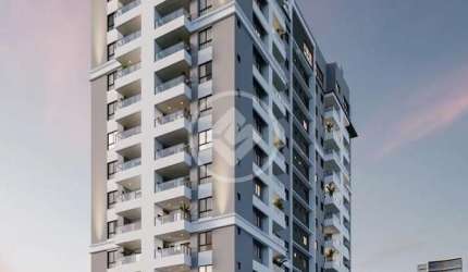 Lindo apartamento com 3 quartos em Itajaí codigo: 113906