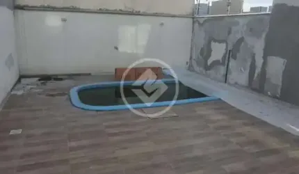 SOBRADO ACONCHEGANTE À VENDA EM CAMBORIÚ (SC) codigo: 114121