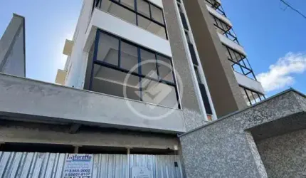 Apartamento diferenciado, bairro Areias, Camboriú | SC codigo: 114849