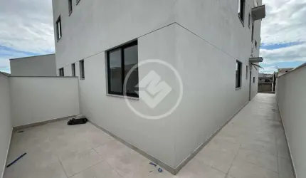 Apartamento diferenciado, bairro Areias, Camboriú | SC codigo: 114851