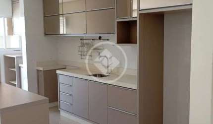 Apartamento de 2 quartos com 1 suíte no Gravatá - Navegantes codigo: 117485