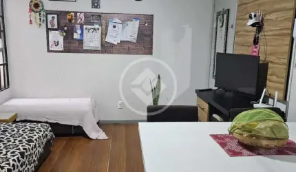 Apartamento de 2 quartos em Balneário Camboriú codigo: 117482