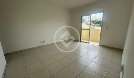 Apartamento 3 dorm 1 suíte para locação no Centro de Jacareí codigo: 111191