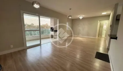 Apartamento 3 dorm 2 suítes no Condominio Splendor Residence, Jardim Paraíba, Jacareí codigo: 113156