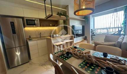 Apartamento na Planta, Zona Sul de São José dos Campos codigo: 114472