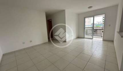 Apartamento, para locação 3dorm 1 suite no condomínio GRAND VALLE ELVIRA, Centro - Jacareí/SP. codigo: 115629