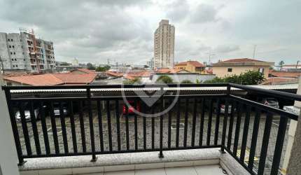 Apartamento 3dorm 1suíte para locação no condomínio GRAND VALLE ELVIRA, Centro - Jacareí/SP. codigo: 115639