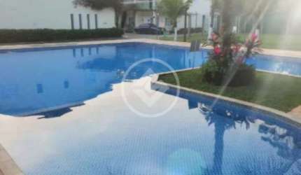 Sobrado em condomínio a 350m da beira da praia Juquehy, São Sebastião codigo: 116511