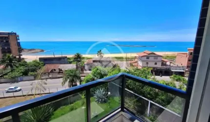 APARTAMENTO com 03 QUARTOS À venda no bairro Ipiranga, Guarapari /ES codigo: 93777