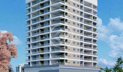 Residencial Ilha de Creta - Apartamentos com 2 Quartos à venda na Praia do Morro - Guarapari/ES codigo: 86758