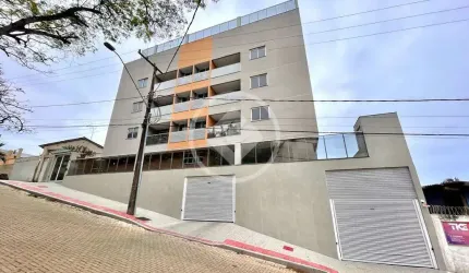 Excelentes aptos em Setiba com lazer completo pertinho da Praia. codigo: 104258
