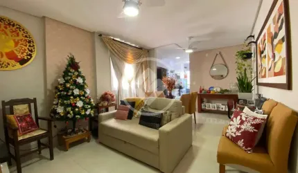 Apartamento 2 quartos sendo 1 suíte, varanda, 1 vaga na garagem a venda na Praia do Morro, Guarapari-ES. codigo: 99230