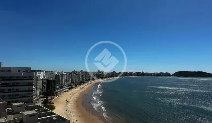 Apartamento 2 quartos a venda na Prainha de Mjuquiçaba - Guarapari ES codigo: 109372