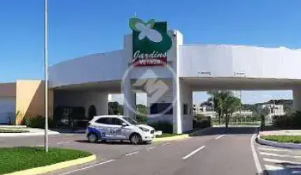 Morar Bem Começa Aqui: Lote 19 com 987m² no Jardins Veneza – Vila Velha, ES codigo: 88480