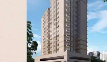 Apartamentos 3 Quartos à Venda no Ipiranga - Guarapari/ES codigo: 95482