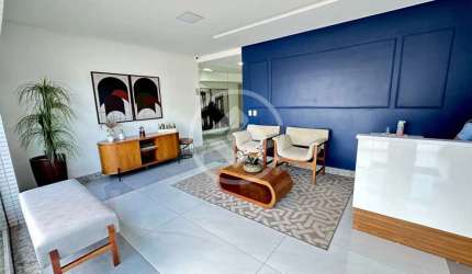 Casa Duplex com 3 quartos à venda na Praia do Morro- Guarapari/ES codigo: 106188