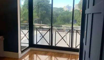 Casa Duplex à Venda na Praia Do Morro - Guarapari /ES codigo: 82637