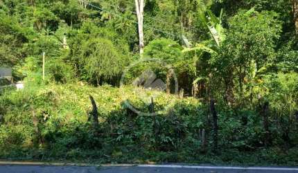 TERRENO na Rota da Ferradura, com riacho codigo: 121689