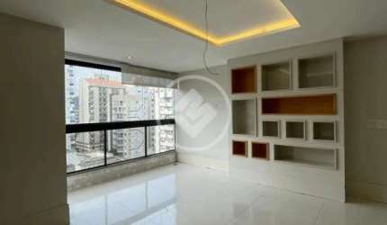 Excelente cobertura DUPLEX toda reformada! codigo: 45923