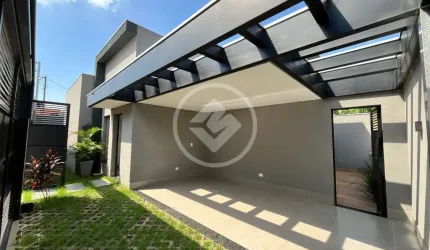CASA ALTO PADRÃO codigo: 100137